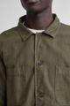 OVERSHIRT SEVILHA_0 5